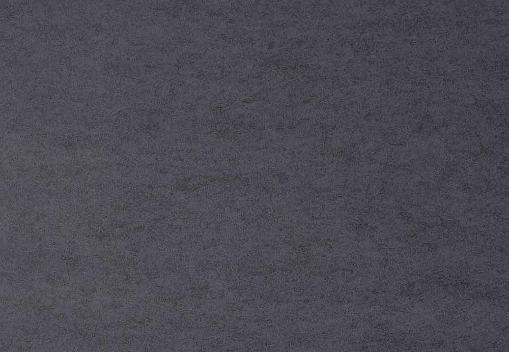 Обои Phillip Jeffries Contract Vinyl 2137