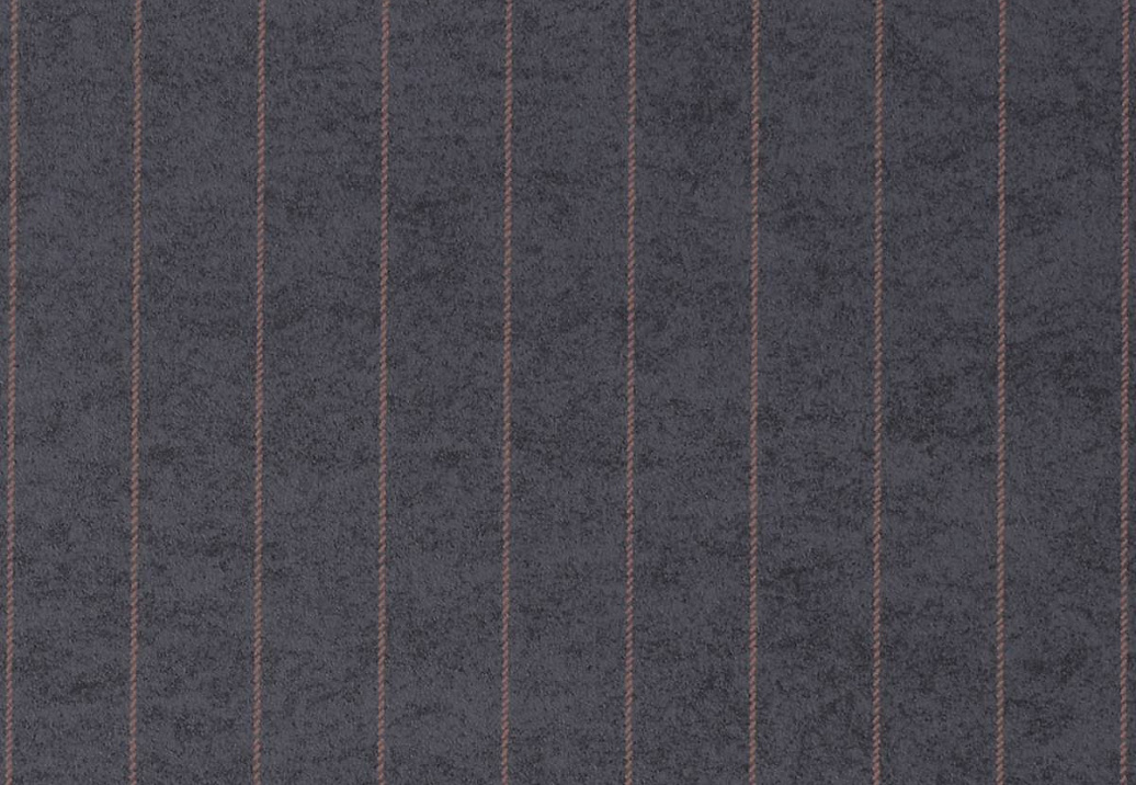 Обои Phillip Jeffries Contract Vinyl 2145