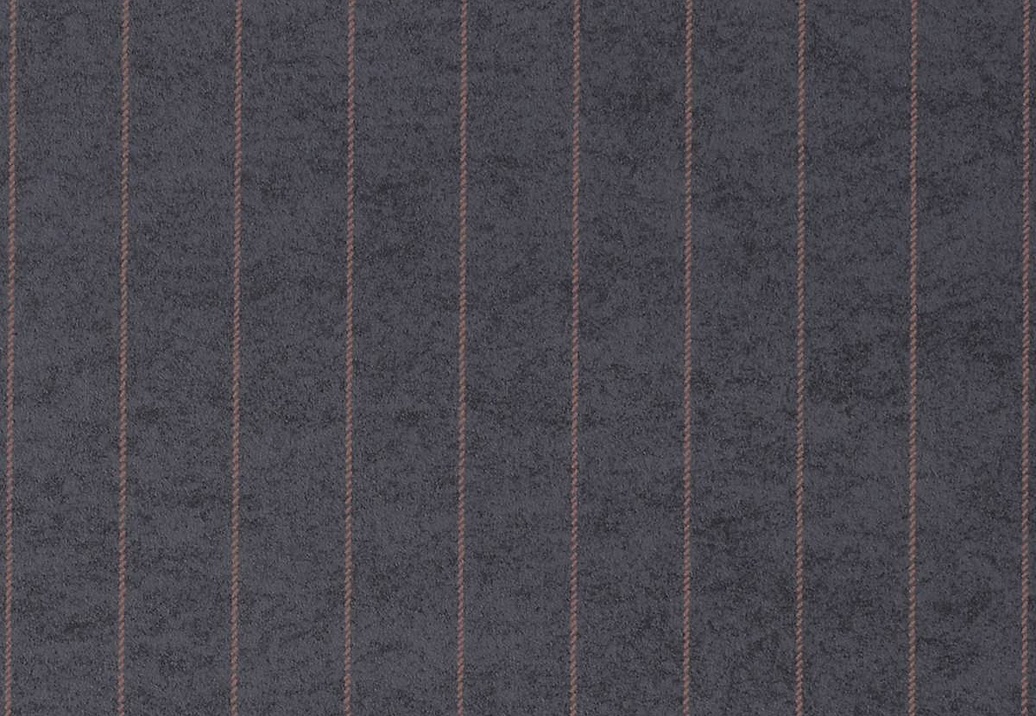 Обои Phillip Jeffries Contract Vinyl 2145