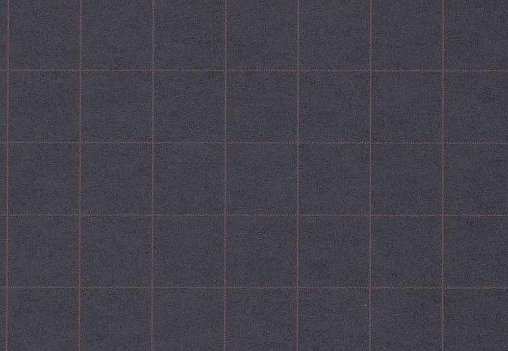 Обои Phillip Jeffries Contract Vinyl 2153