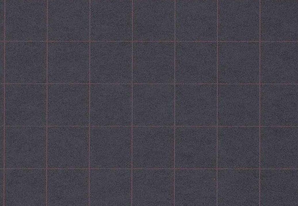Обои Phillip Jeffries Contract Vinyl 2153