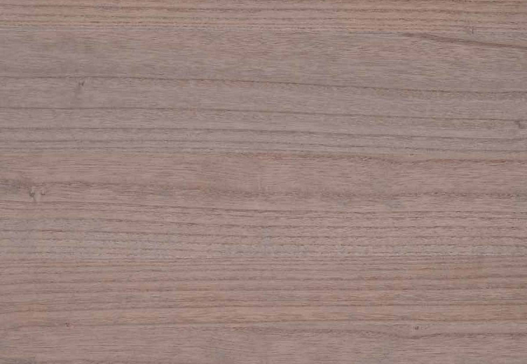 Обои Phillip Jeffries Artisans Guild 8475