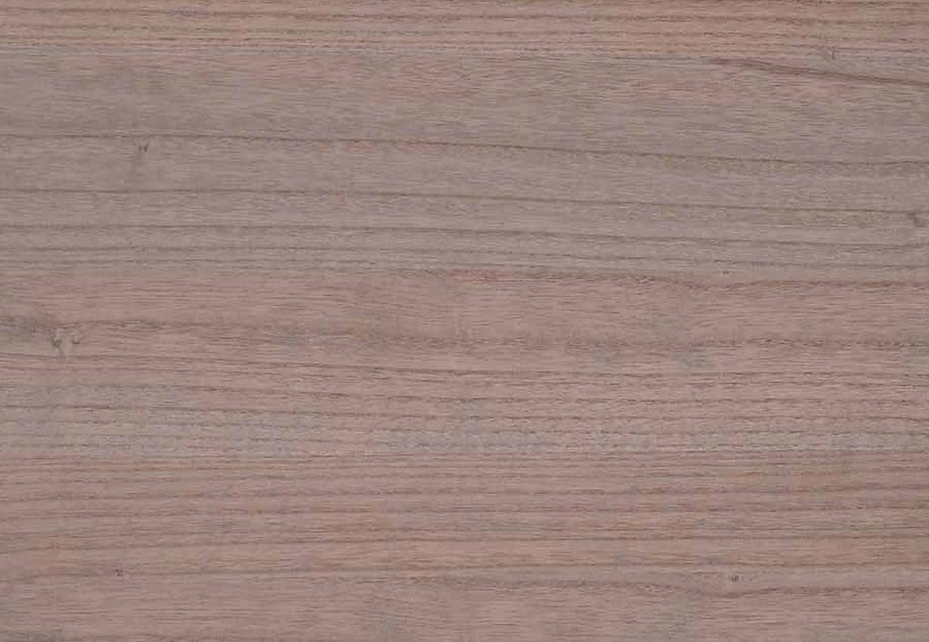 Обои Phillip Jeffries Artisans Guild 8475