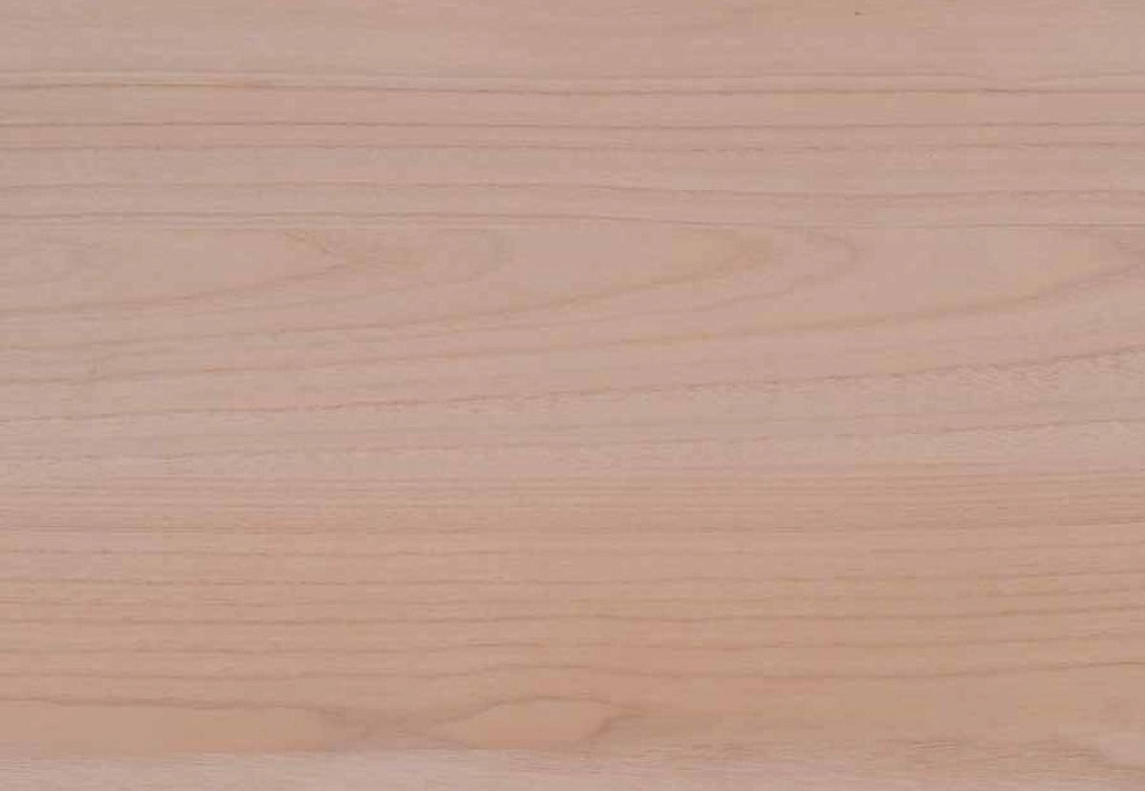 Обои Phillip Jeffries Artisans Guild 8472