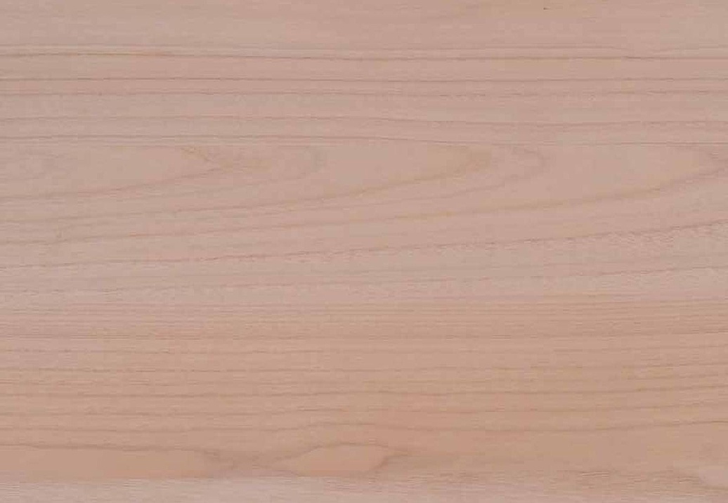 Обои Phillip Jeffries Artisans Guild 8472