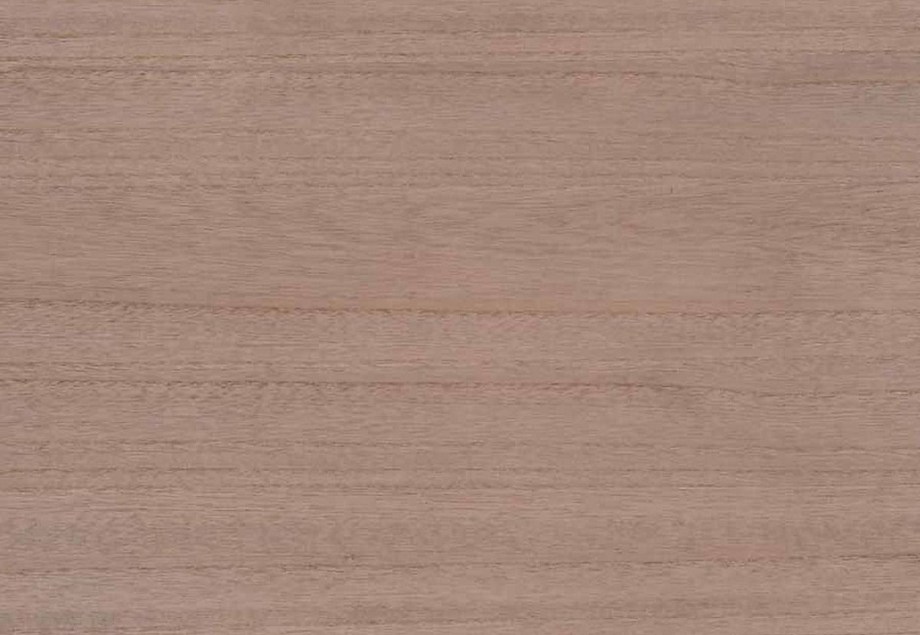 Обои Phillip Jeffries Artisans Guild 8473