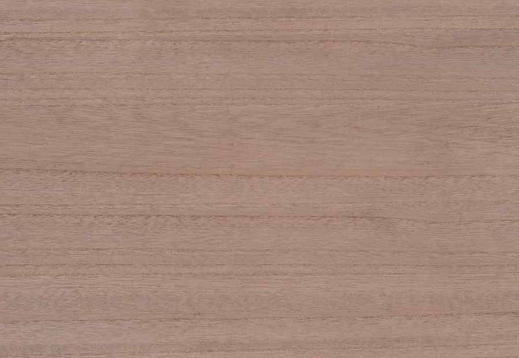 Обои Phillip Jeffries Artisans Guild 8473