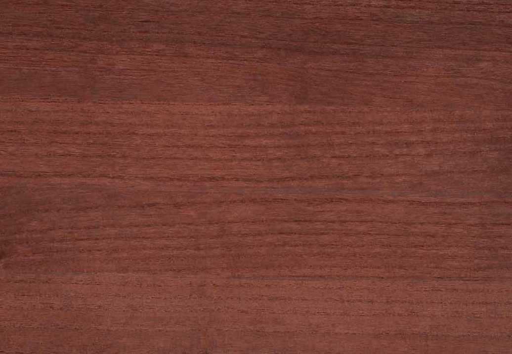 Обои Phillip Jeffries Artisans Guild 8478