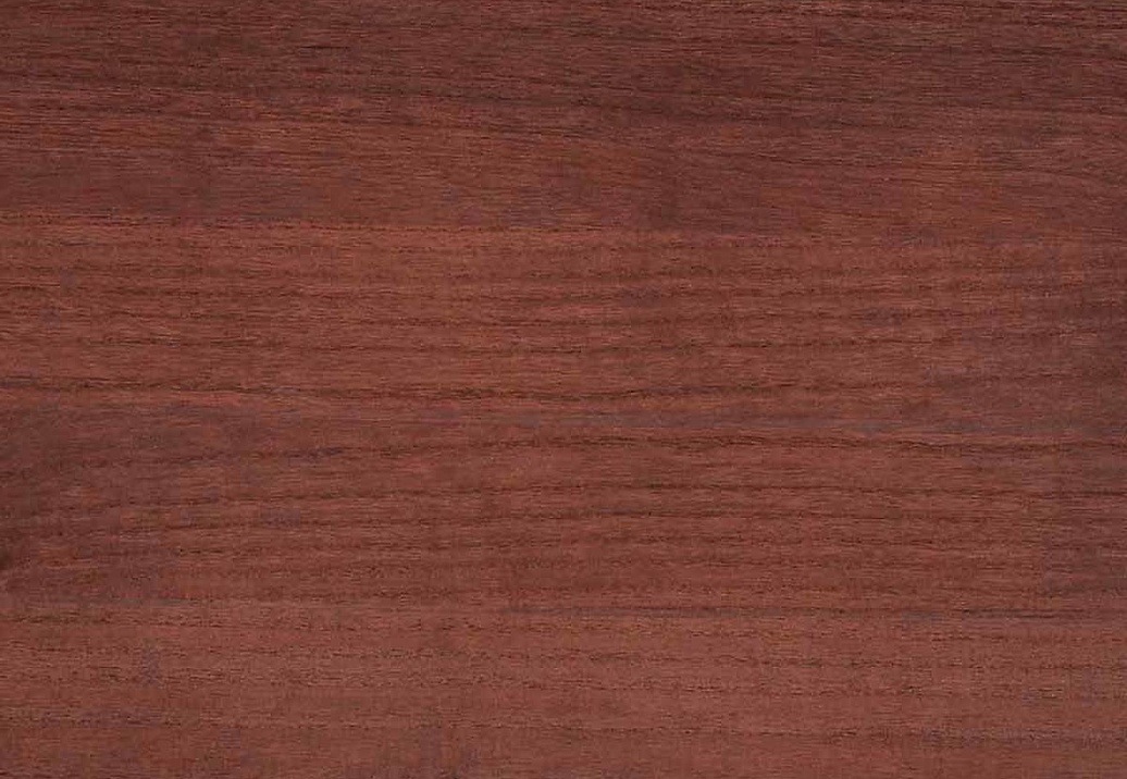 Обои Phillip Jeffries Artisans Guild 8478