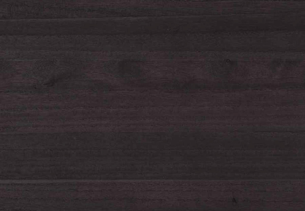 Обои Phillip Jeffries Artisans Guild 8481