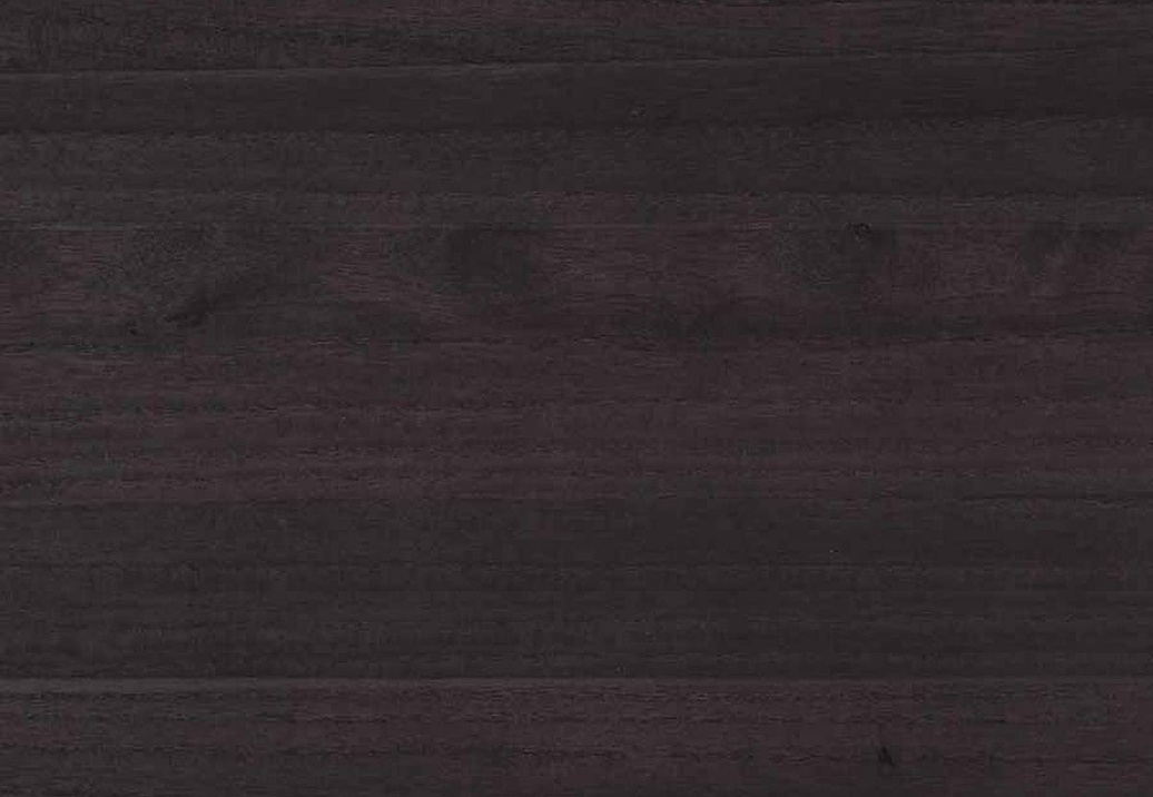 Обои Phillip Jeffries Artisans Guild 8481
