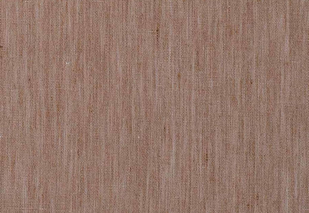 Обои Phillip Jeffries Tailored Walls 3173