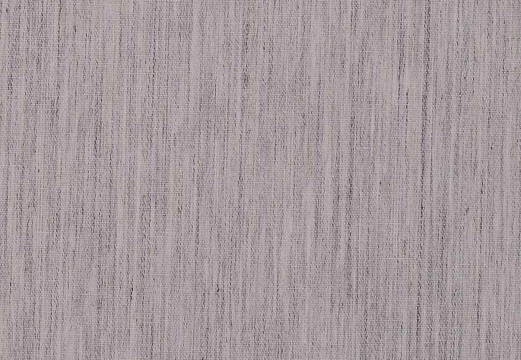 Обои Phillip Jeffries Tailored Walls 3179