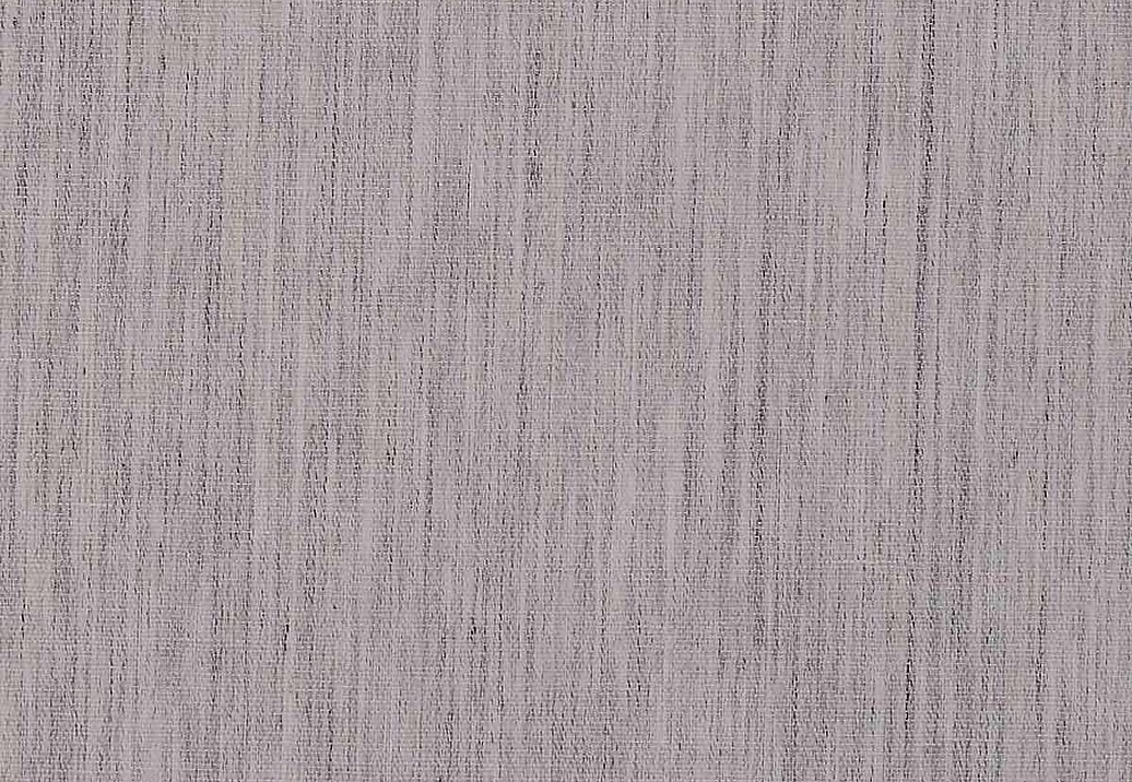 Обои Phillip Jeffries Tailored Walls 3179