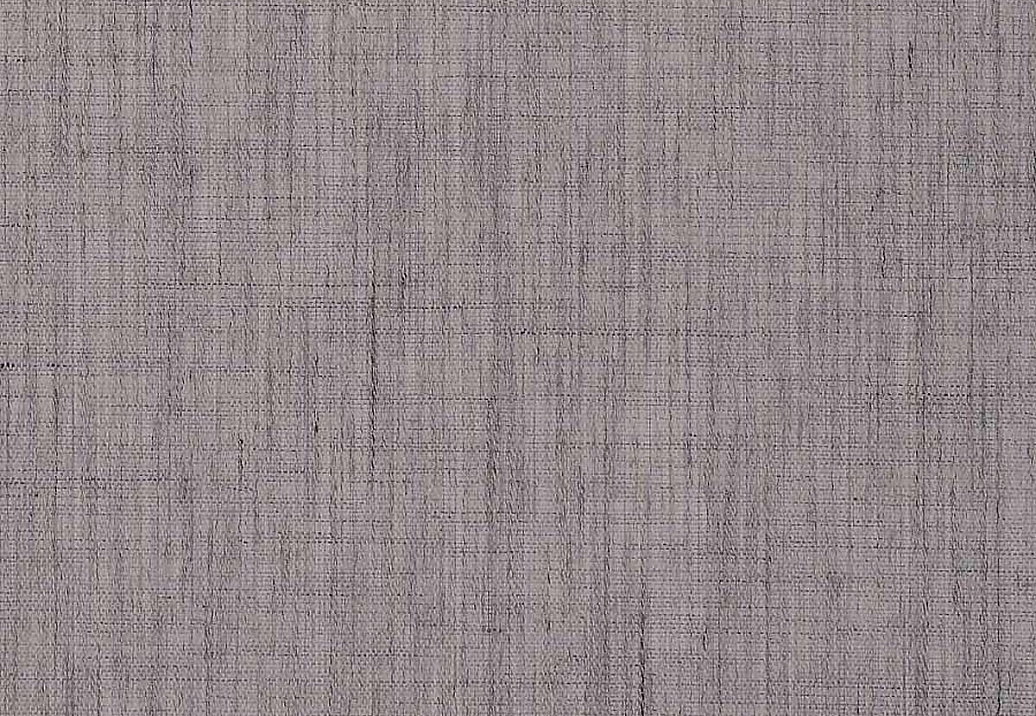 Обои Phillip Jeffries Tailored Walls 3180