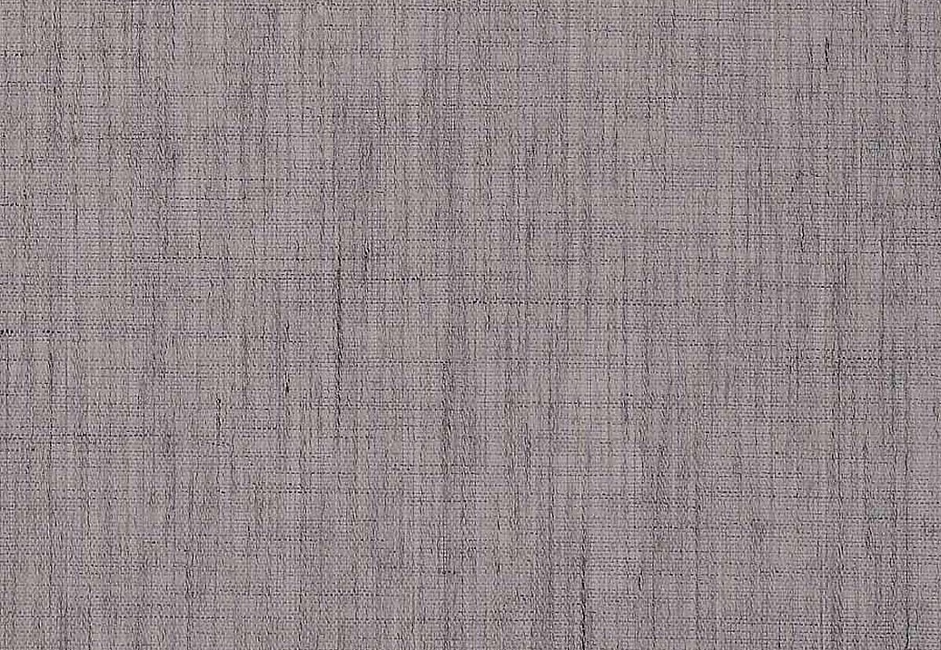Обои Phillip Jeffries Tailored Walls 3180