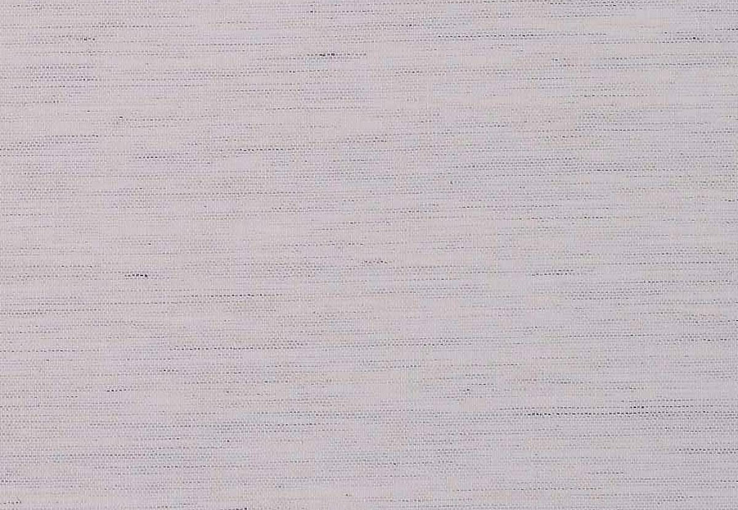 Обои Phillip Jeffries Tailored Walls 3174