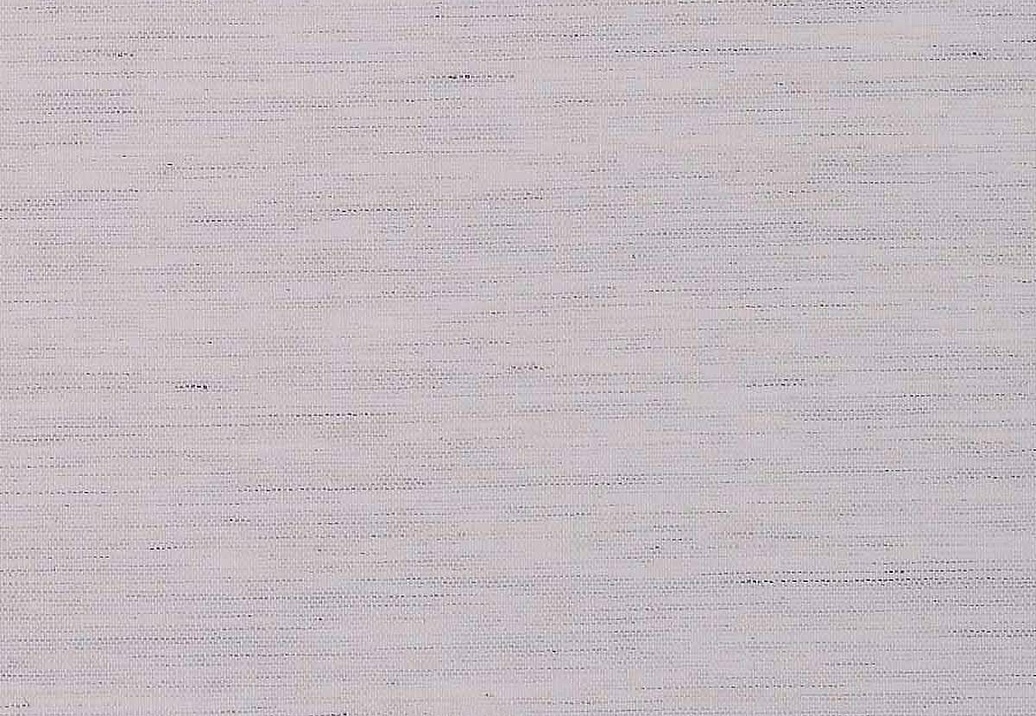 Обои Phillip Jeffries Tailored Walls 3174