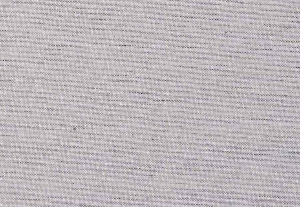 Обои Phillip Jeffries Tailored Walls 3177