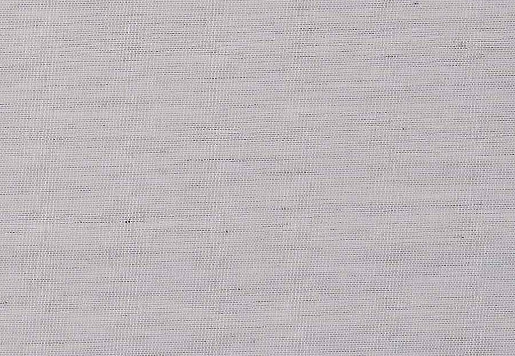 Обои Phillip Jeffries Tailored Walls 3177