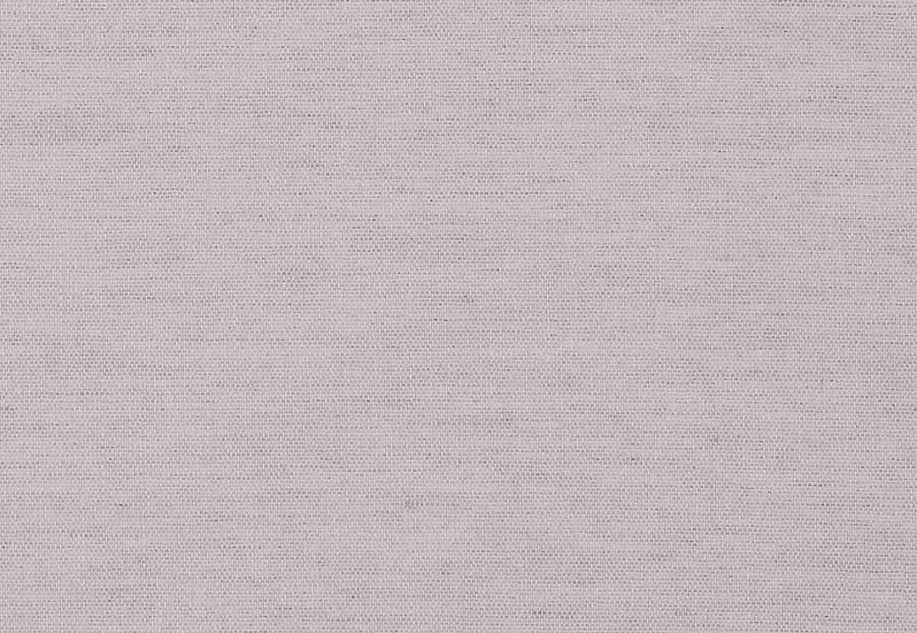 Обои Phillip Jeffries Tailored Walls 3171