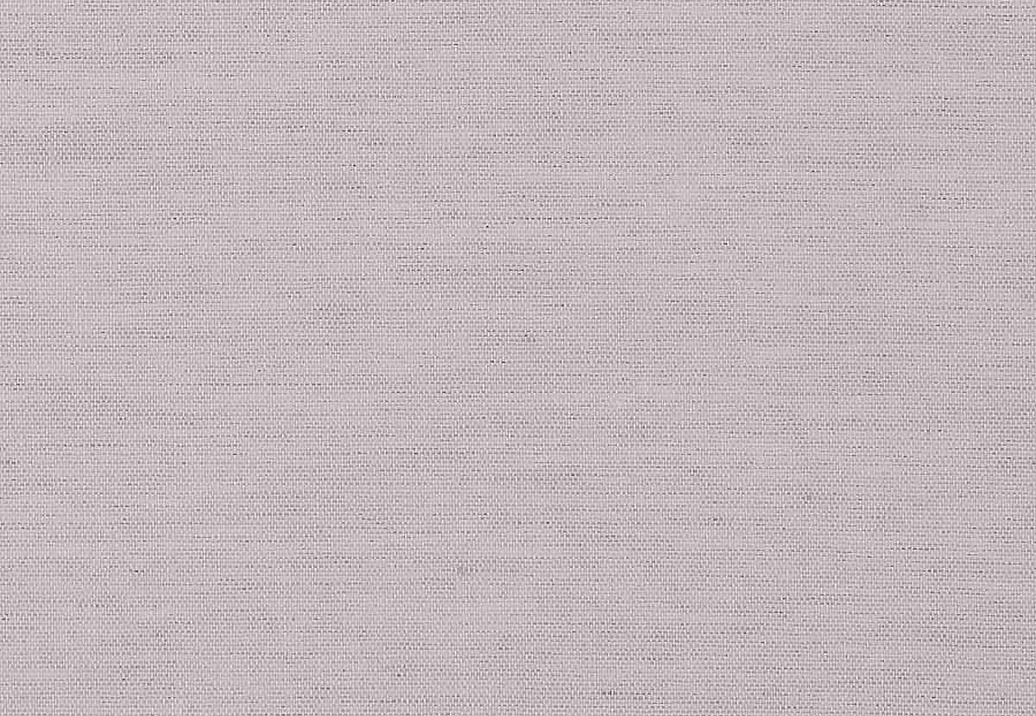Обои Phillip Jeffries Tailored Walls 3171