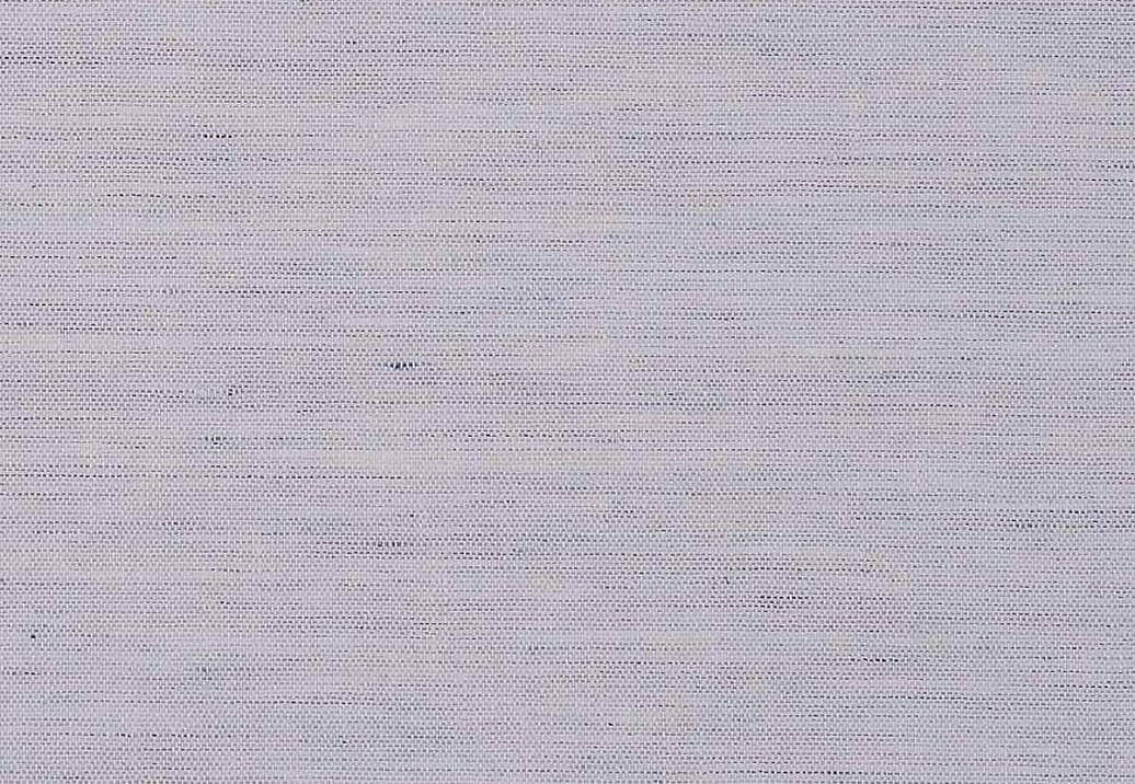 Обои Phillip Jeffries Tailored Walls 3176