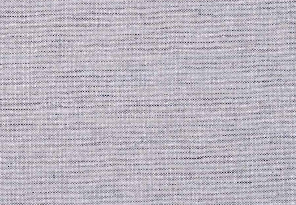 Обои Phillip Jeffries Tailored Walls 3176