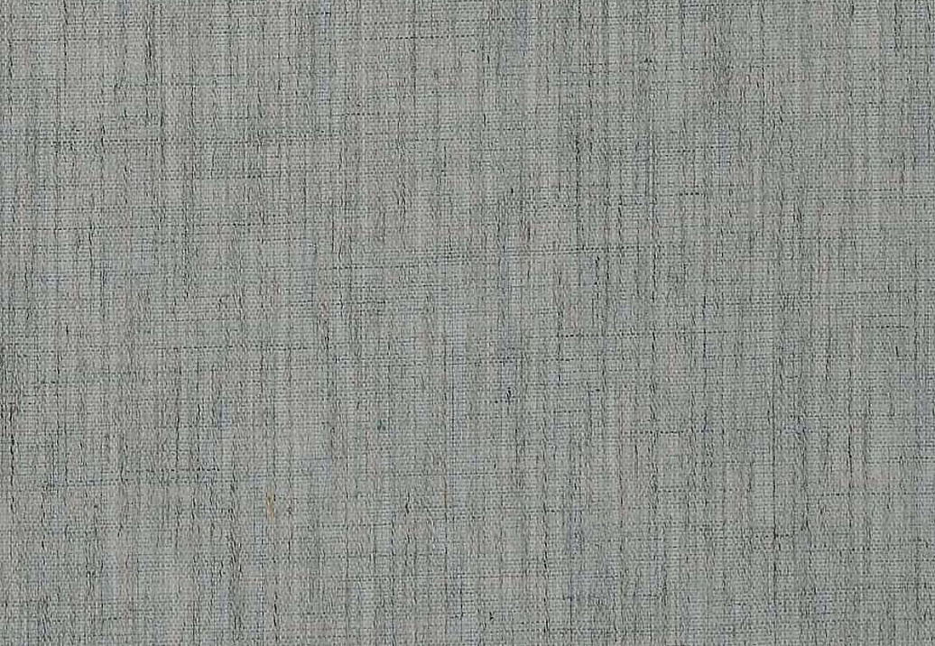 Обои Phillip Jeffries Tailored Walls 3178