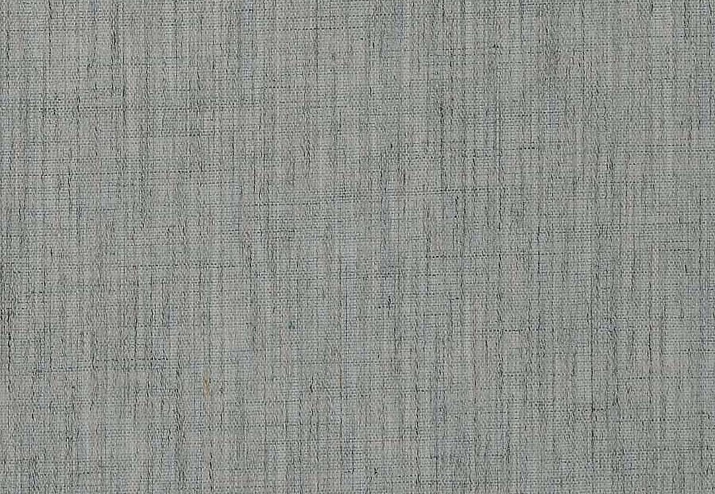 Обои Phillip Jeffries Tailored Walls 3178