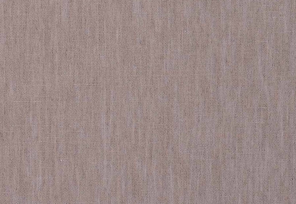 Обои Phillip Jeffries Tailored Walls 3172