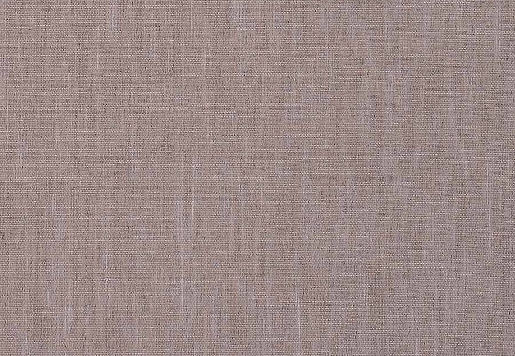 Обои Phillip Jeffries Tailored Walls 3172