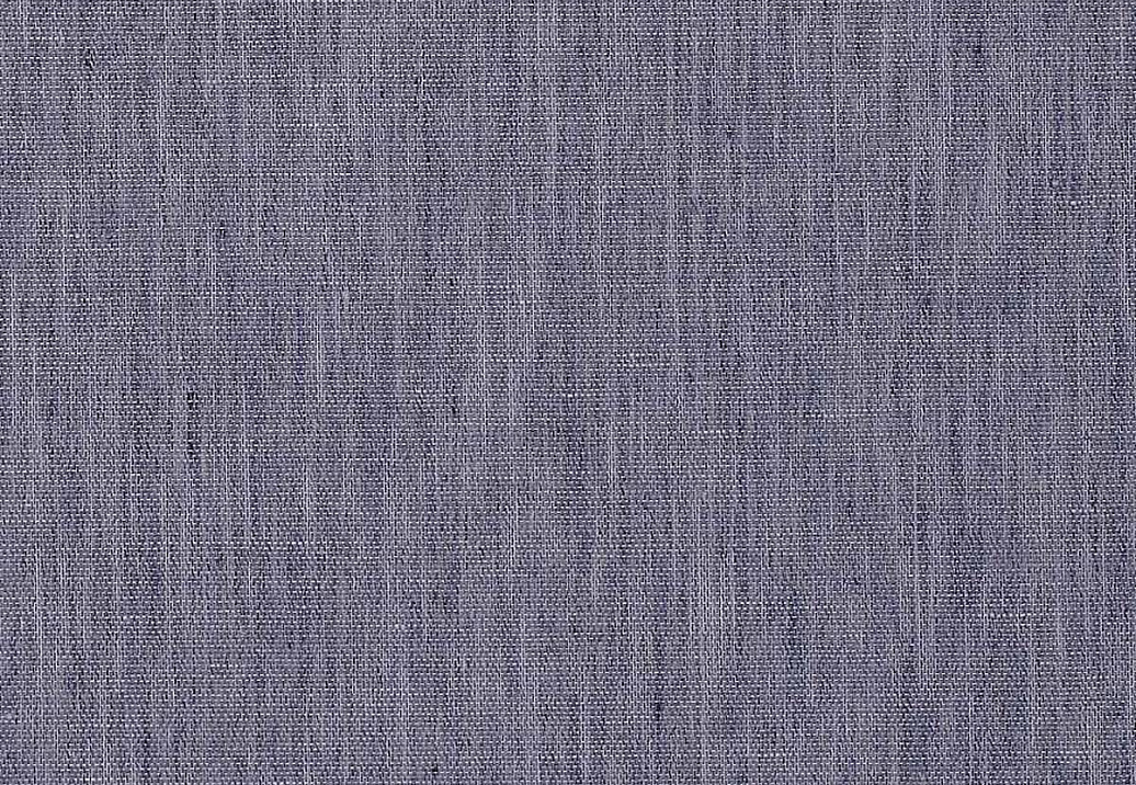 Обои Phillip Jeffries Tailored Walls 3181