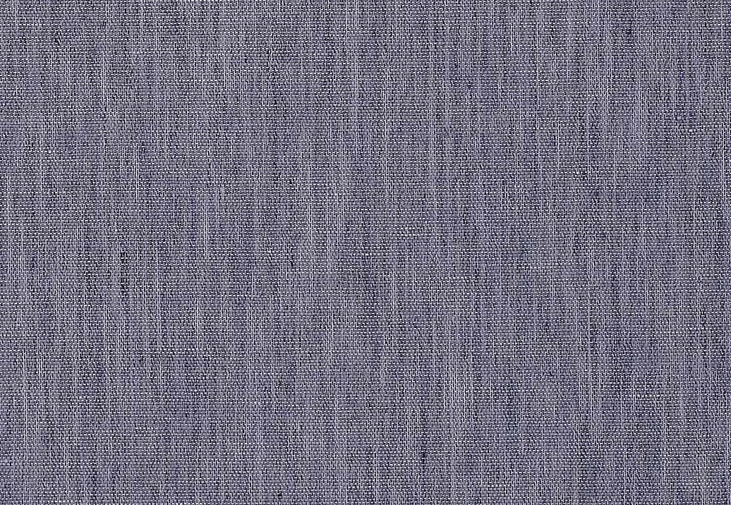 Обои Phillip Jeffries Tailored Walls 3181