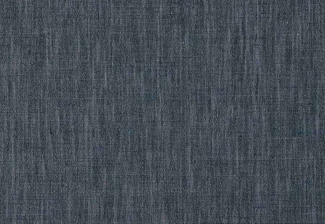 Обои Phillip Jeffries Tailored Walls 3182