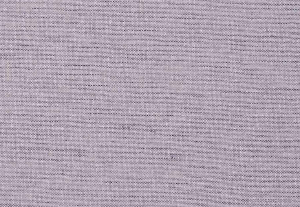 Обои Phillip Jeffries Tailored Walls 3175