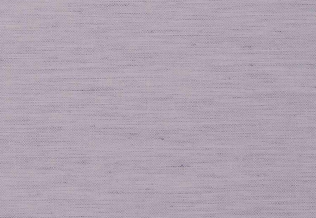 Обои Phillip Jeffries Tailored Walls 3175