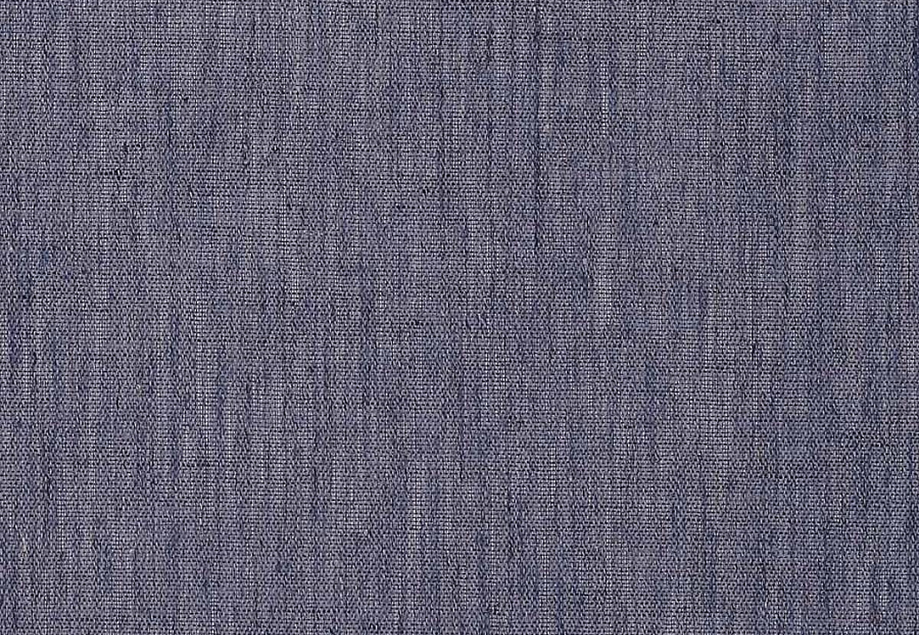 Обои Phillip Jeffries Tailored Walls 3184