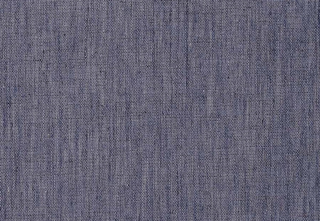 Обои Phillip Jeffries Tailored Walls 3184