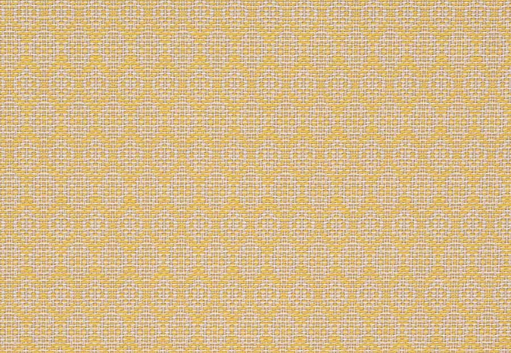 Обои Phillip Jeffries Tailored Walls 2570
