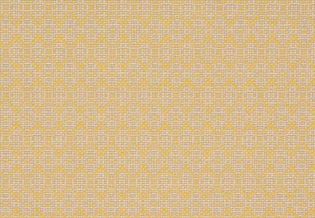 Обои Phillip Jeffries Tailored Walls 2570