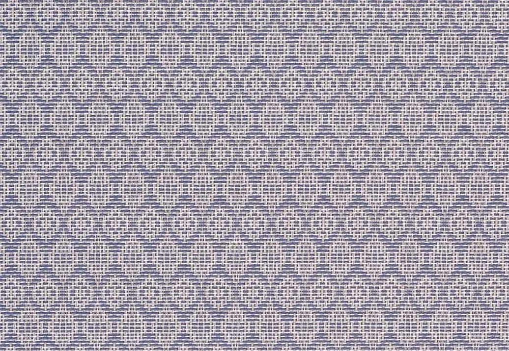Обои Phillip Jeffries Tailored Walls 2563