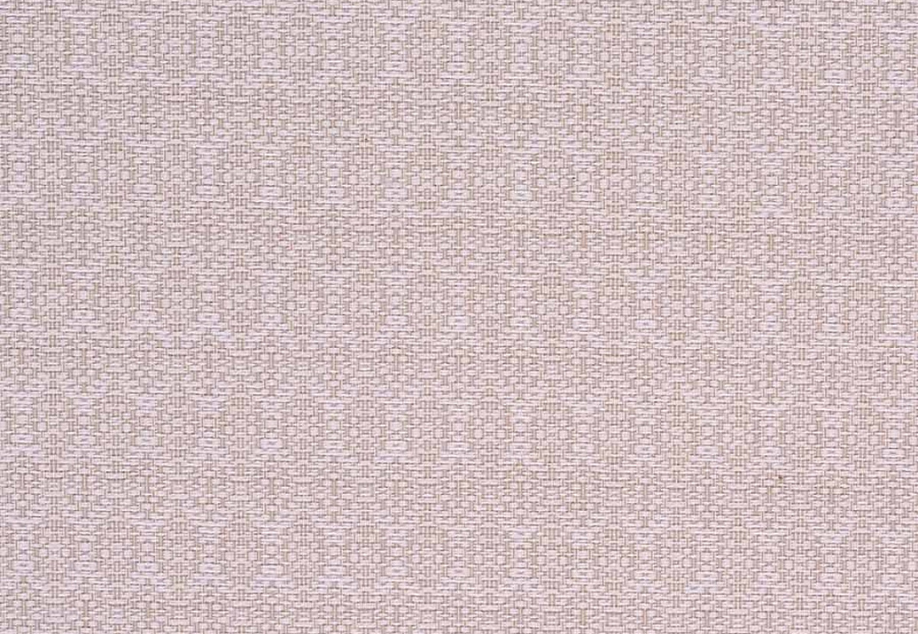 Обои Phillip Jeffries Tailored Walls 2573