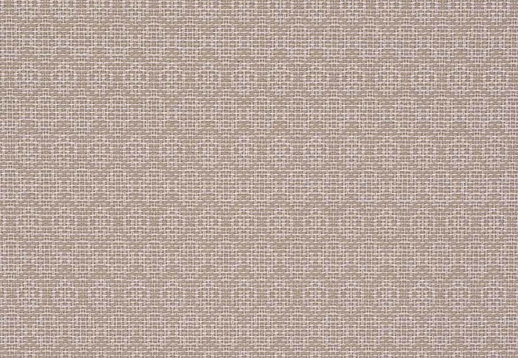 Обои Phillip Jeffries Tailored Walls 2571