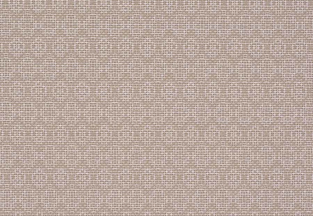 Обои Phillip Jeffries Tailored Walls 2571