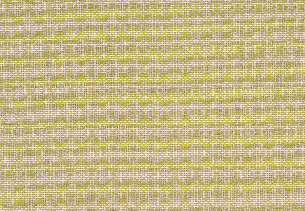 Обои Phillip Jeffries Tailored Walls 2569