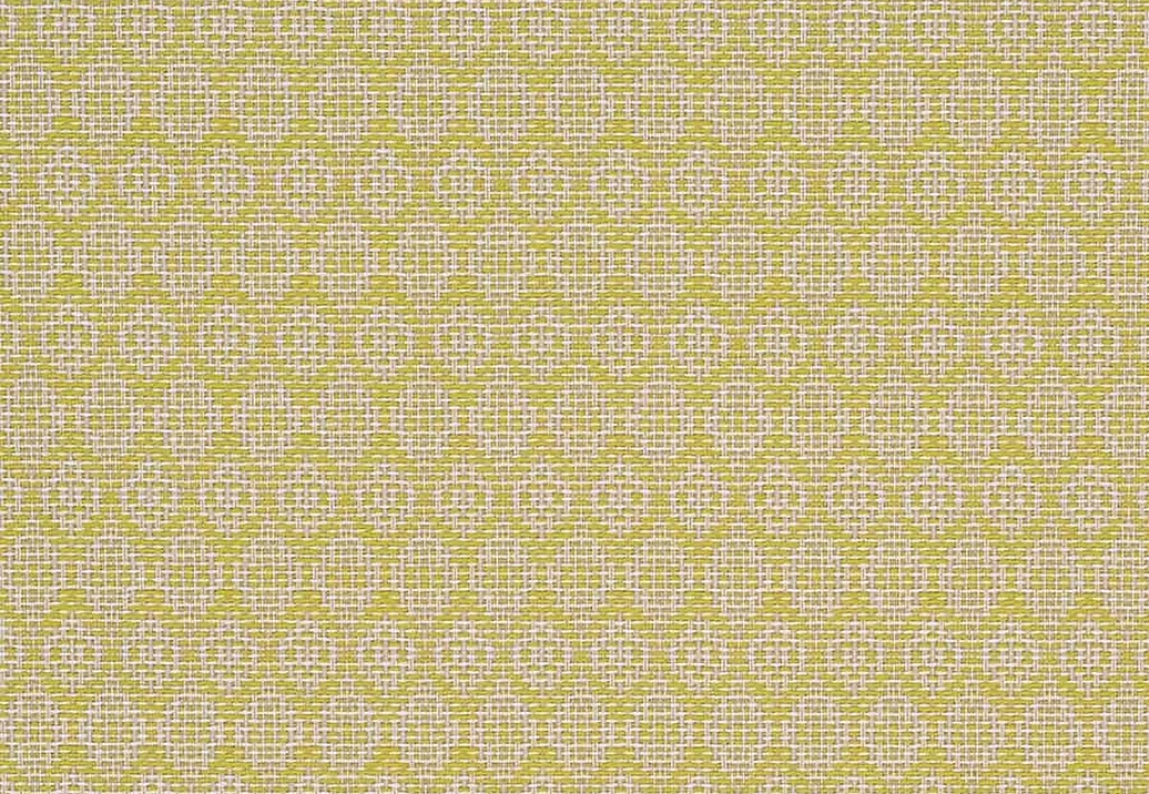Обои Phillip Jeffries Tailored Walls 2569