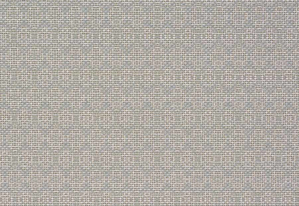 Обои Phillip Jeffries Tailored Walls 2564