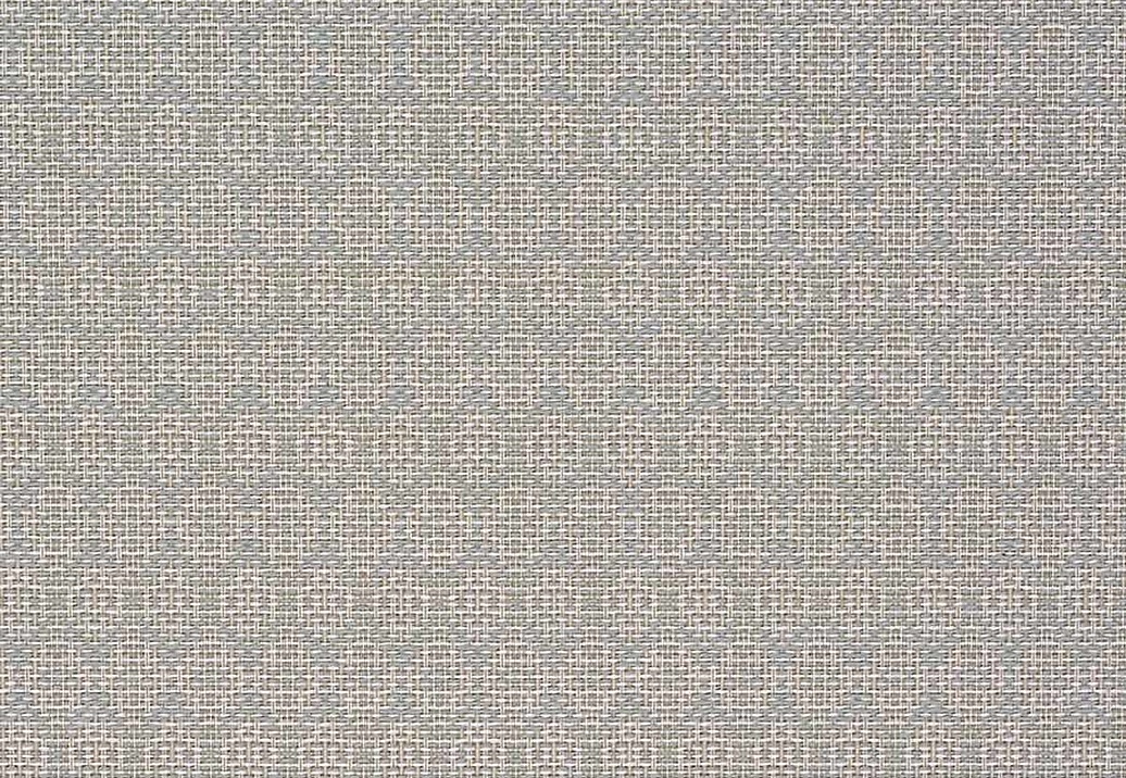 Обои Phillip Jeffries Tailored Walls 2564