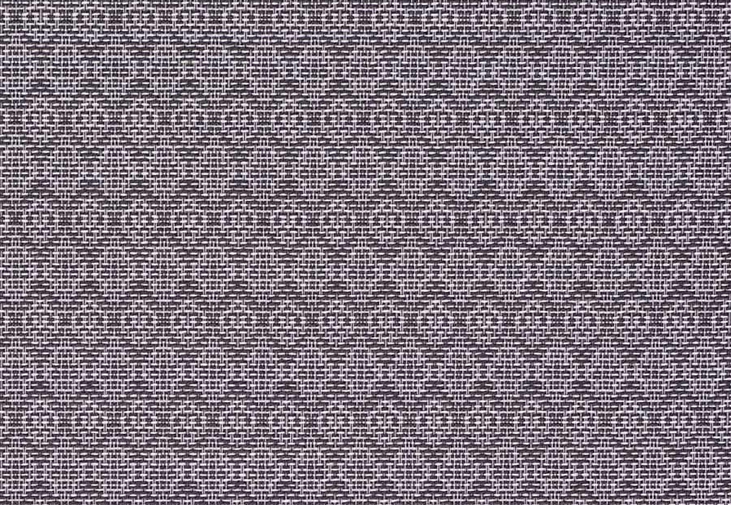 Обои Phillip Jeffries Tailored Walls 2565
